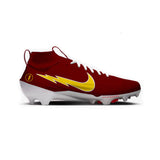 Lightning Flash Nike Vapor Pro 1 Cleats