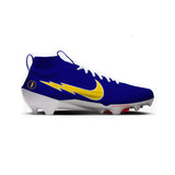 Lightning Flash Nike Vapor Pro 1 Cleats