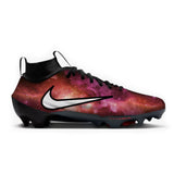 Galaxy Nike Vapor Pro 1 Cleats