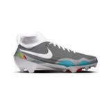 Air Mag Nike Vapor Pro 1 Cleats
