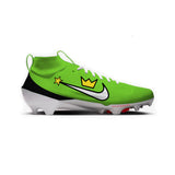 Fairy Nike Vapor Pro 1 Cleats