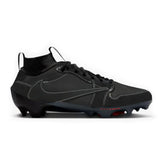 Jordan 1 Phantom Cut & Sew Material Football Cleats