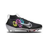 Low Trips Nike Vapor Pro 1 Cleats