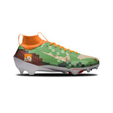 Mineshaft Nike Vapor Pro 1 Cleats