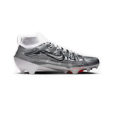 Nike P-6000 Cut & Sew Material Football Cleats