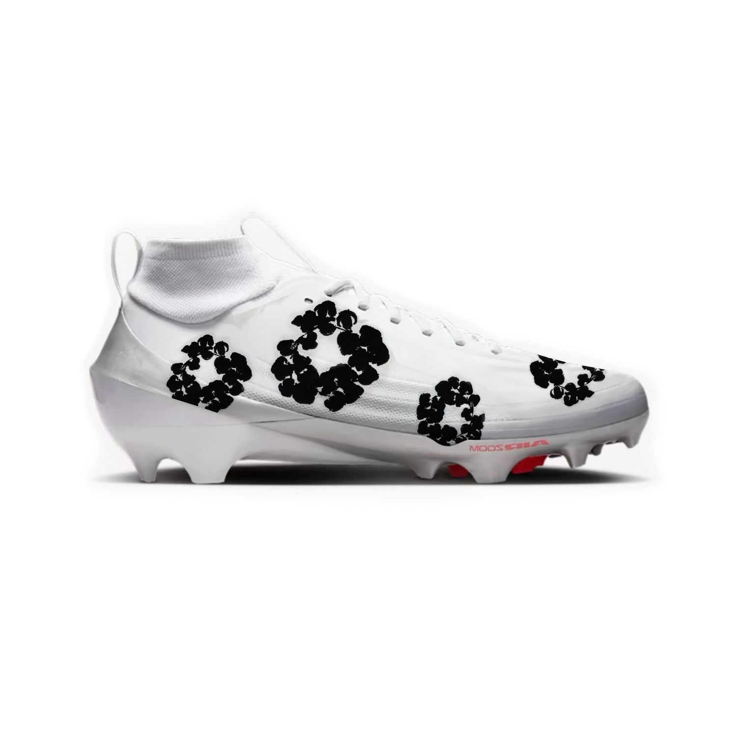 Flower Nike Vapor Edge Pro 1