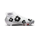 Flower Nike Vapor Edge Pro 1