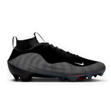 Foamposite Nike Vapor Pro 1 Cleats