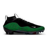 Foamposite Nike Vapor Pro 1 Cleats