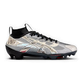 ASIC Gel-1130 Cut & Sew Material Football Cleats