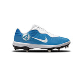 Fantastic Nike Alpha Huarache Varsity 4 Low Cleats