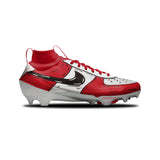 Cartoon AF1 Nike Vapor Pro 1 Cleats