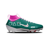 Squid Nike Vapor Pro 1 Cleats