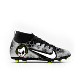 Joker Nike Youth Football Cleats