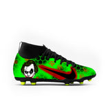 Joker Nike Youth Football Cleats