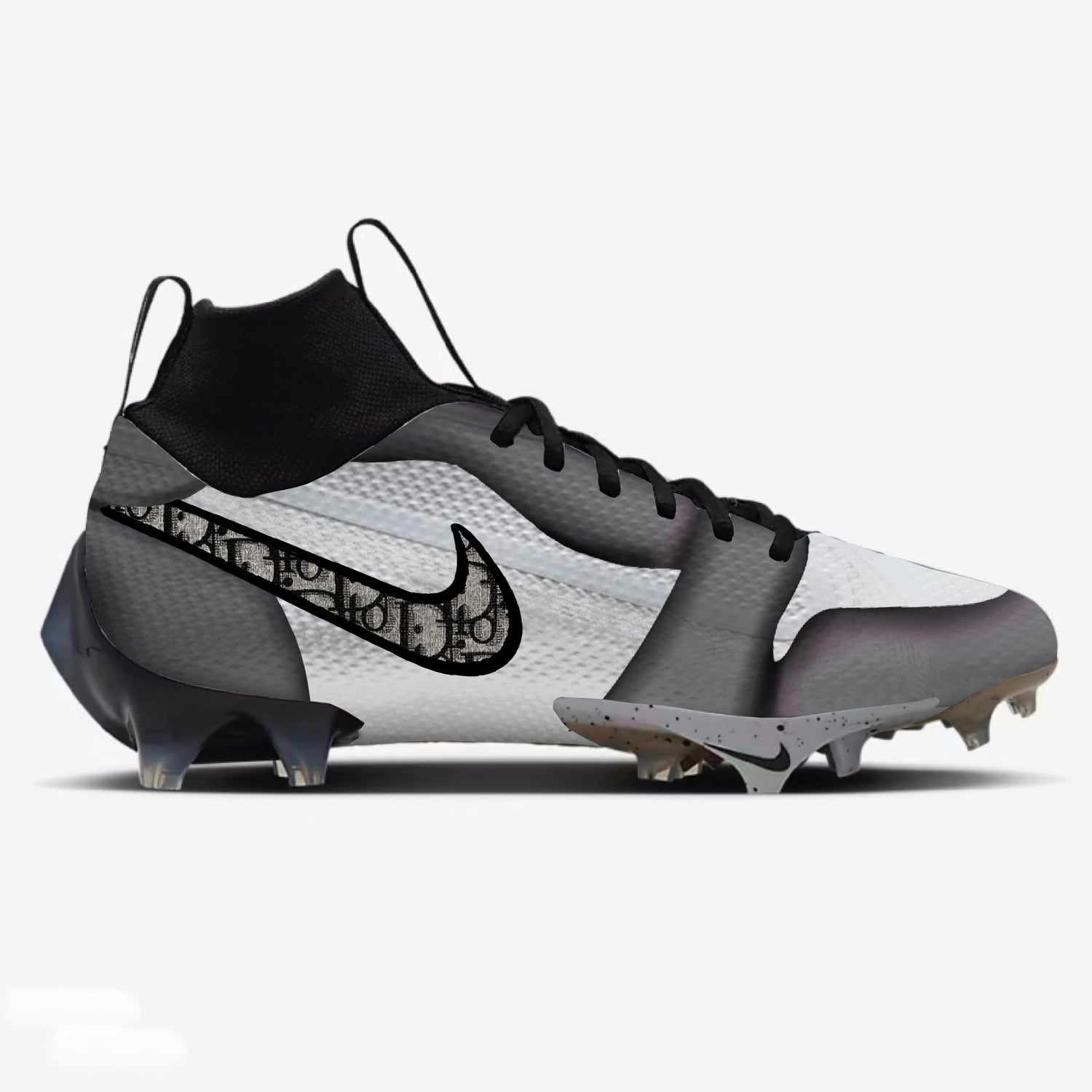 Dior J1 Football Cleats