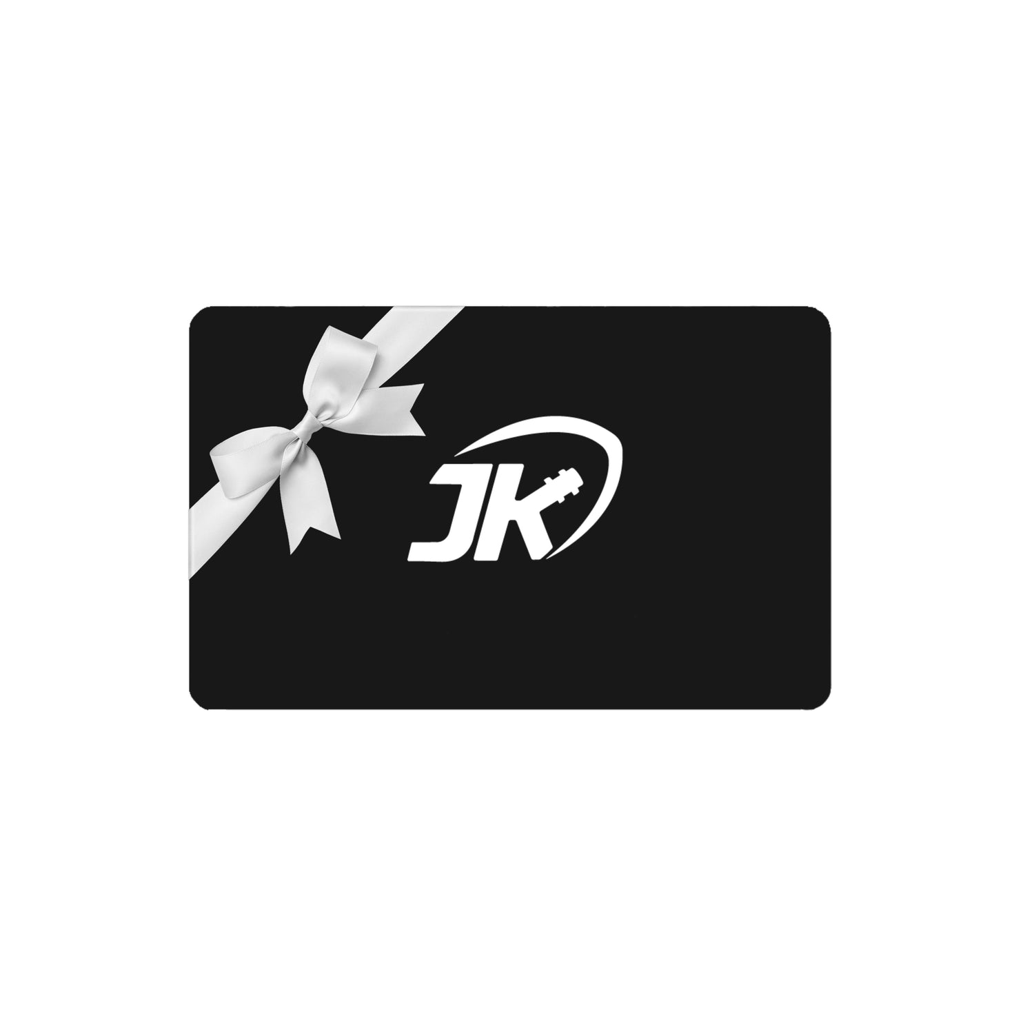 Jkicks915 Gift Card